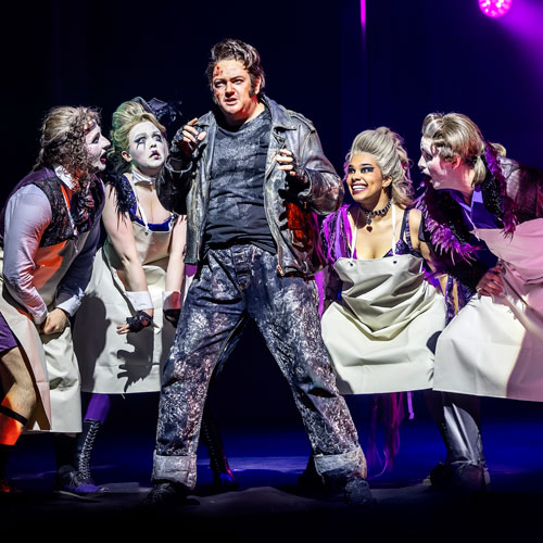 500px_6_Rocky-Horror-Show_Photo-Credit-Jochen-Quast.jpg